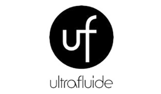 ultra-fluide