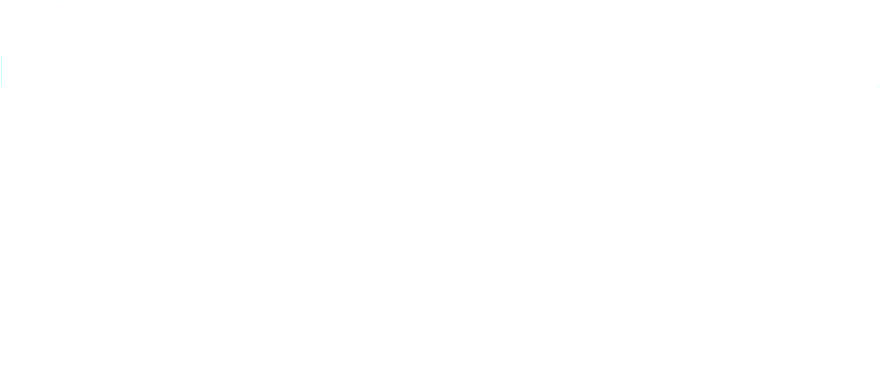 fedepl