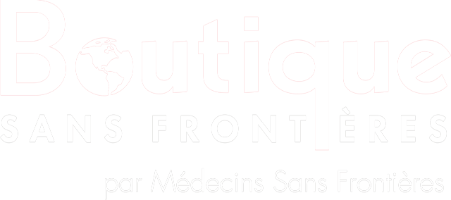 boutique-msf-logo