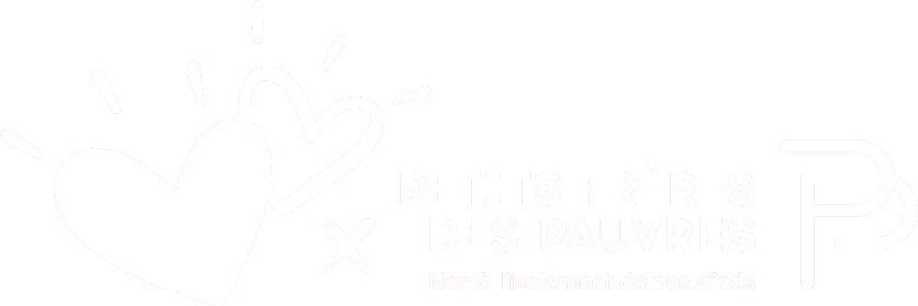 boutique-pfp-logo