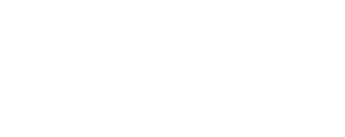 invox-logo