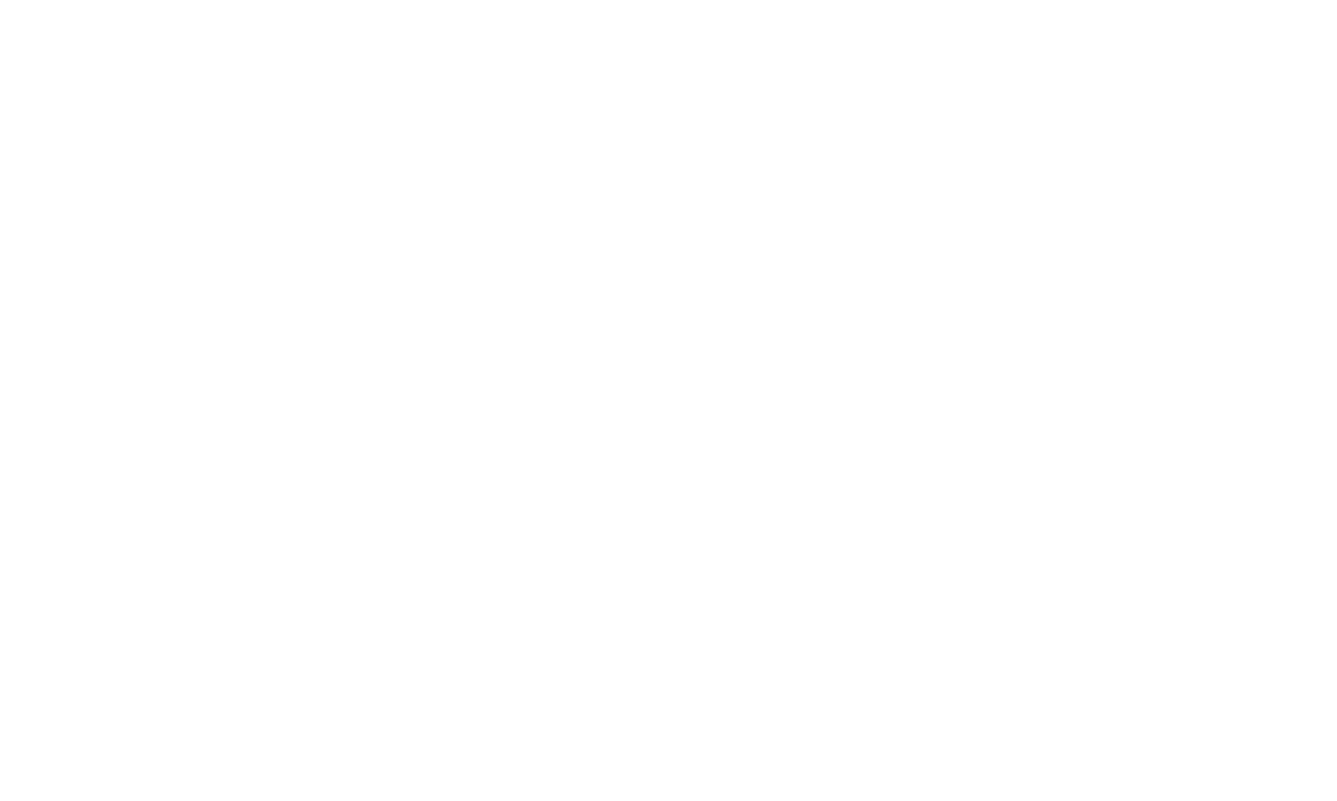 serica-logo