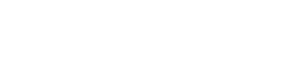 teaways-logo