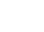 4p-pharma