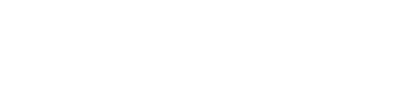 ecolearn