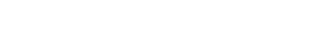 logo-glam