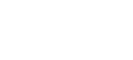 rinkage