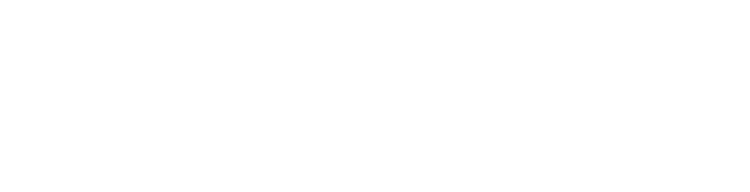 yeedgroup